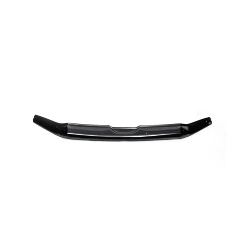 Deflector capota compatibil Toyota Land Cruiser 200 2015-2021 Cod: 7944K047 / DEF4
