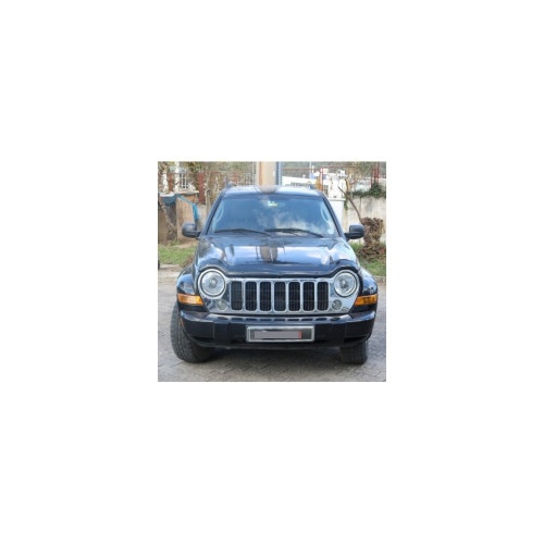Deflector capota compatibila Jeep Cherokke 2002-2008 Cod: 30410202 / 4030K093 / DEF4