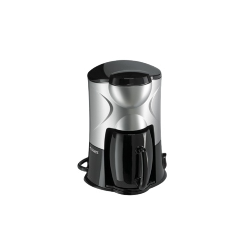 Filtru de cafea Dometic 24V Cod: MC01