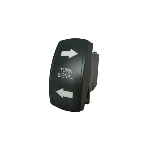 Intrerupator buton tip Rocket Cod: JB-S1