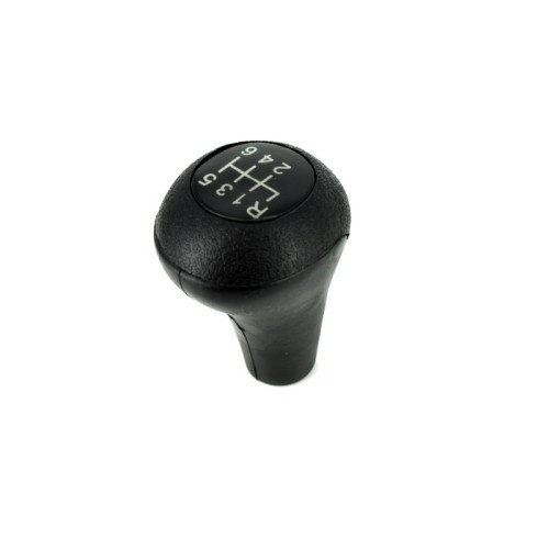 Maner compatibil BMW E36 E46 E34 E39 E38 6 viteze ART-154