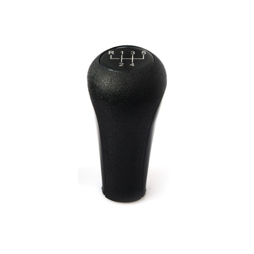 Maner schimbator 5 viteze compatibil BMW E30,E32,E34, E36, E38,E39,E46,E53,E83 Cod:FX-153