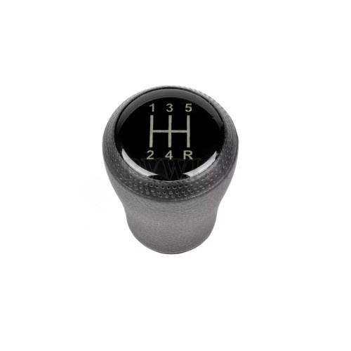 Maner schimbator auto din plastic compatibil Audi A4 B5,A6 C5,A8 D2 Cod: SC-106
