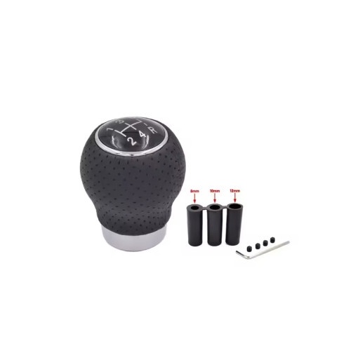 Maner schimbator auto din plastic model universal Cod: SC-198