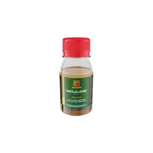 Metabond Megalene Plus Mini 50 ml