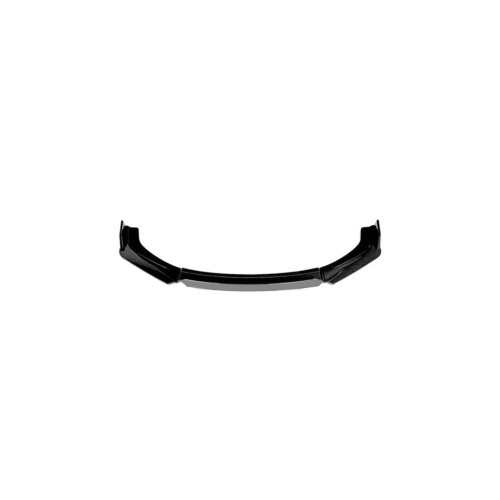 Prelungire bara fata universala / Spoiler culoare Negru Lucios -Gri Cod: SP1005-5