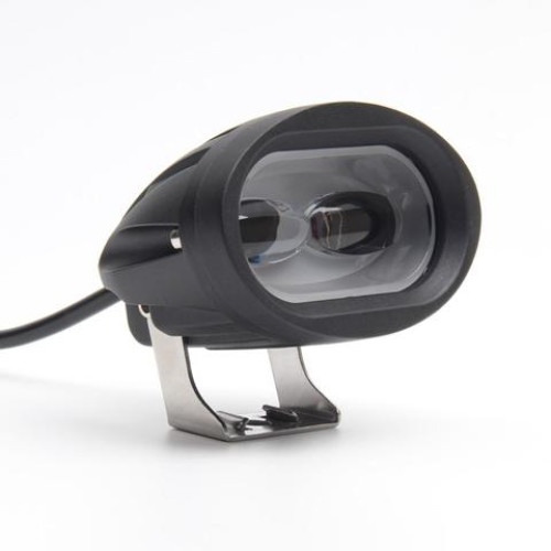 Proiector LED G220A 6D 10-30V 20W 30Â° SPOT
