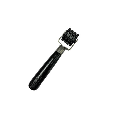 Rola pentru aplicare insonorizant auto, latime 30mm