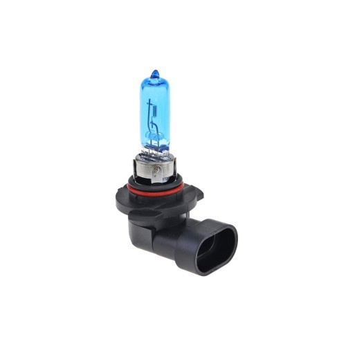 Set 2 becuri imitatie xenon 9012 HIR2 12V
