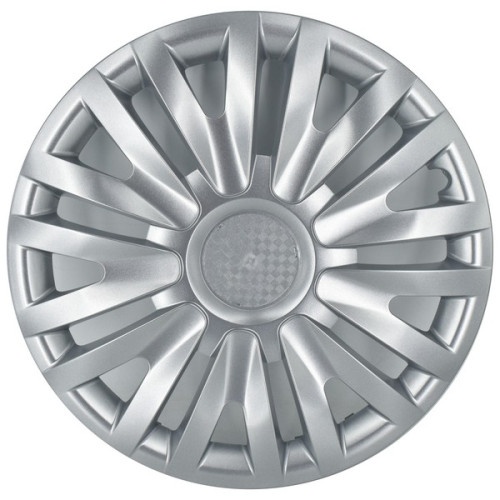 Set capace roti 15" S-313