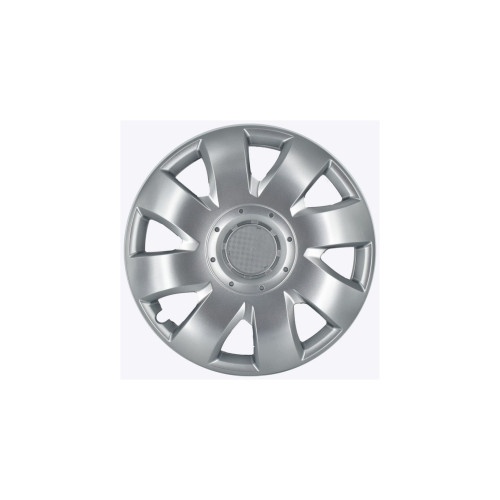 Set capace roti 16" Cod: S-426