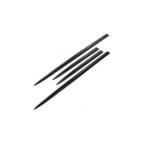 Set ornament bandou lateral universal Cod: UNIV-049