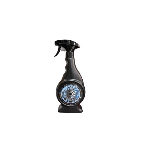 Solutie Premium pentru Curatat Jante Auto VUP 500ml Cod: 000697