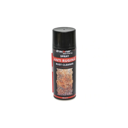 Spray degripant si antirugina 400ml universal 400 ml Cod: BK83002