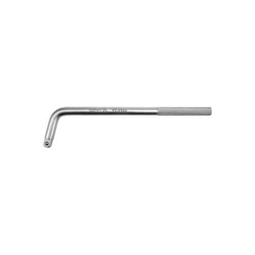 Antrenor tip L 1/2" pentru tubulare Yato Cod: YT-1244