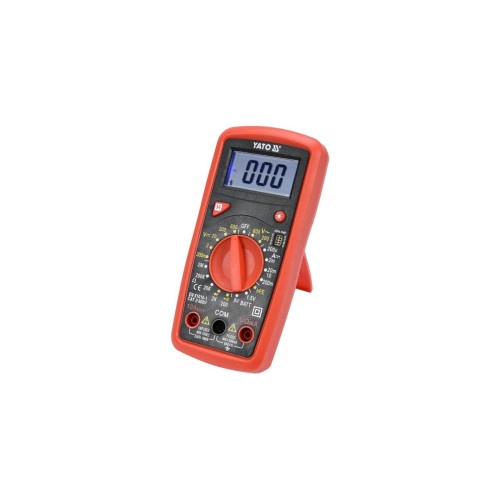 Aparat de mÄƒsura universal Cod:YT-73081