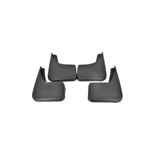 Aparatori noroi compatibile Volkswagen Jetta 2003-2010 Cod: MUD1040 CH-1