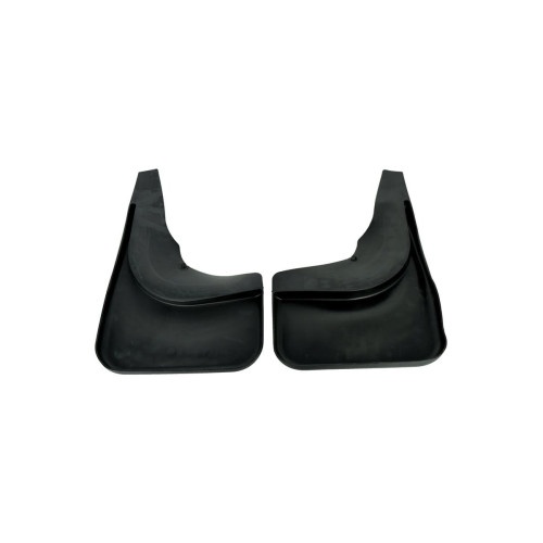 Aparatori noroi universale model C Cod: ART-C