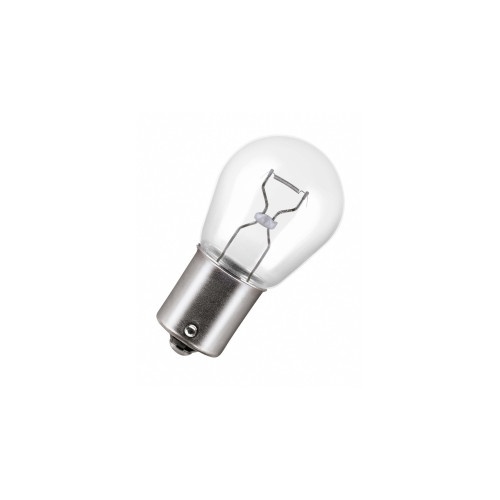 Bec auto 2 faze BAY15D P21W/5W 12V Narva pentru stop si pozitie Cod: 179163000