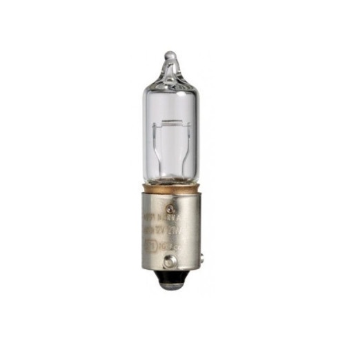 Bec auto H21W BAY9S 12V 21W Narva pentru semnalizare si pozitii Cod: 68191