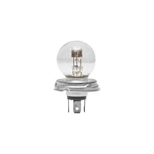 Bec far R2 12V 45/40W Cod: P45T
