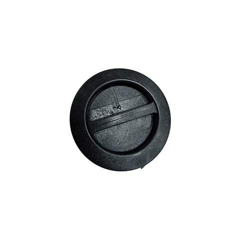Capac buson rezervor GPL mic M10 Cod: 3601
