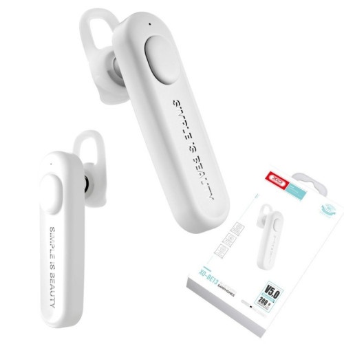 Casca Handsfree Bluetooth XO Cod: XO-BE13