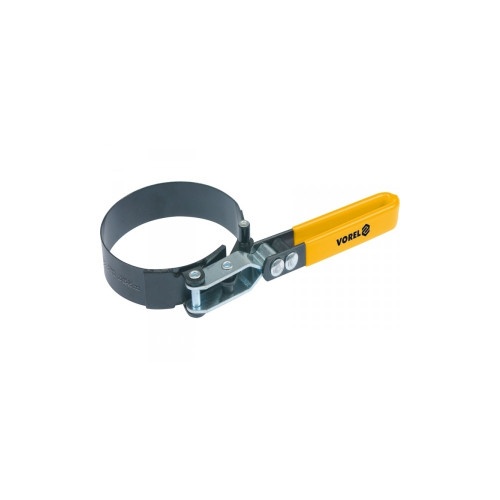 Cheie filtru ulei VOREL Cod: 57613