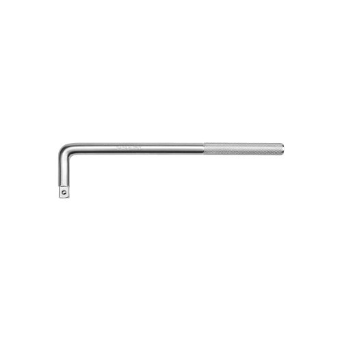 Cheie tip L 3/4" lungime 370mm Yato Cod: YT-1347
