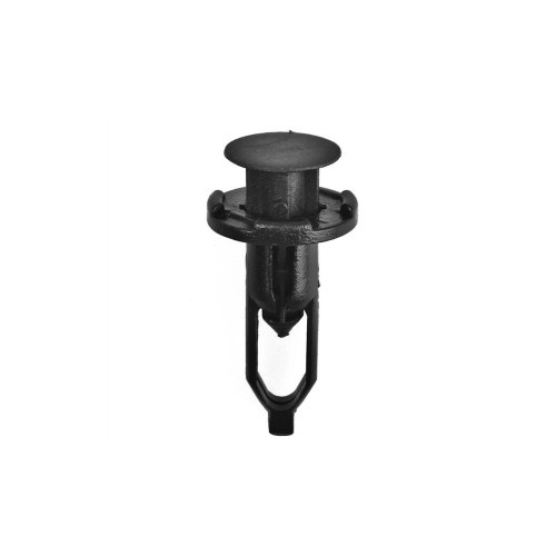 Clipsuri plastic model A00901 Cod: A00901