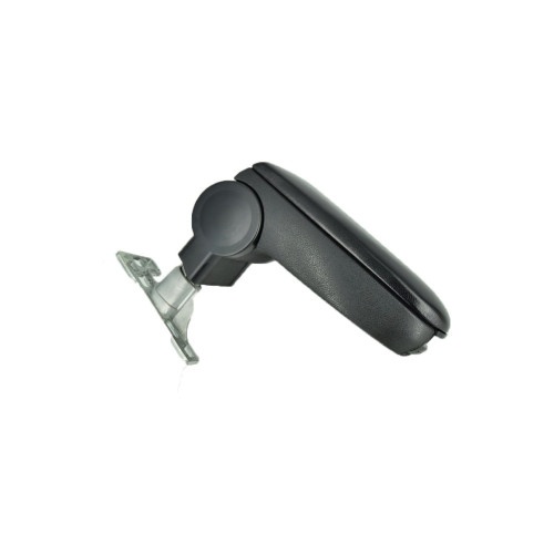 Cotiera auto compatibila Audi A4 S4 B5 1994-2001 Cod: BK-1144