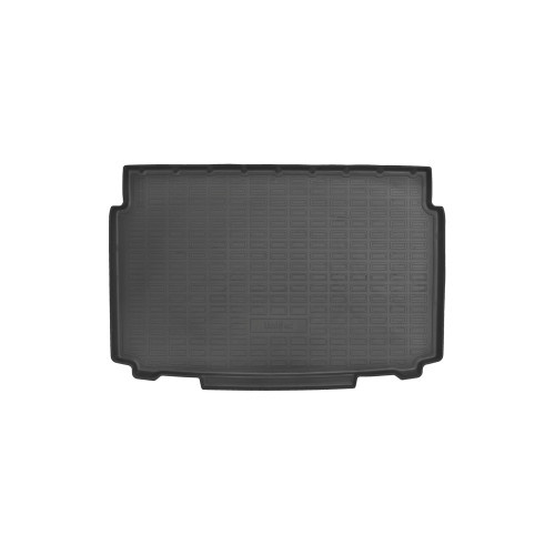 Covor portbagaj tavita compatibil Opel Mokka II Electric 2021-> Cod: PB 6900 / PBA1