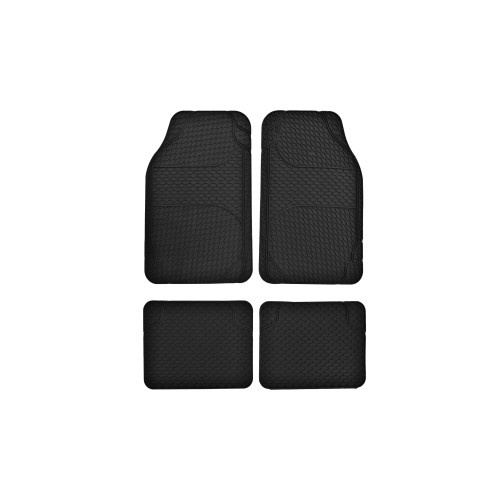 Covorase auto universale Napoli Cod:KA7204