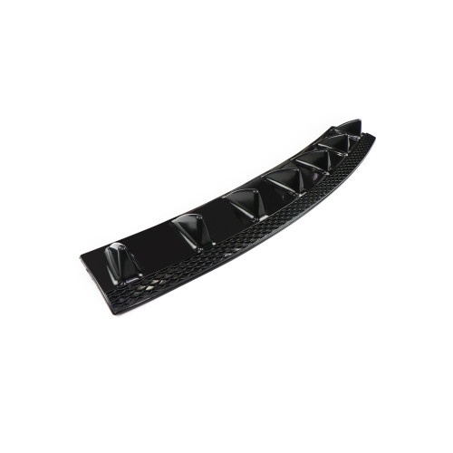 Difuzor bara universal culoare Negru Cod: 316501A/7# / UNIV-061