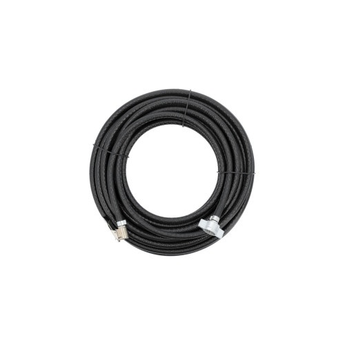 Furtun 12m pentru umflarea rotilor Cod: YT-24281