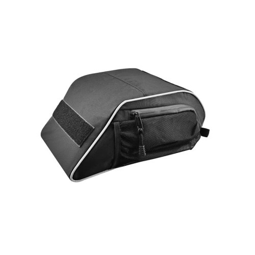 Geanta bagaje cotiera compatibila POLARIS GENERAL Cod: RZR-043