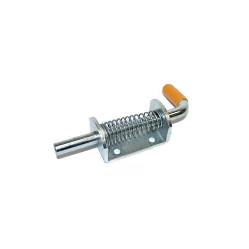 Inchizator oblon ZB-08 rezistenta maxima 600kg Cod: ZB-08
