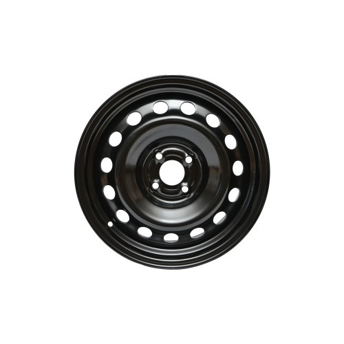 Janta tabla 15" compatibila Logan I / Sandero I 6J X 15H2 ET50 8200577207