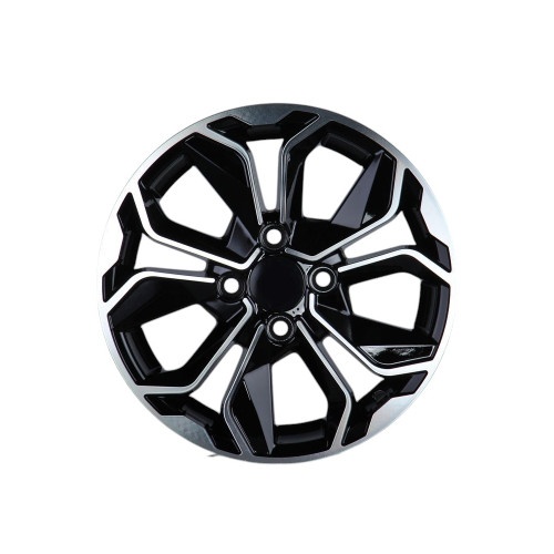 Jante auto PDW 16x7, 4x100, ET35 - Model 2019670
