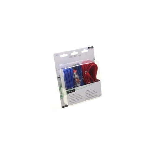 Kit cabluri subwoofer AIV Cod: LK-10