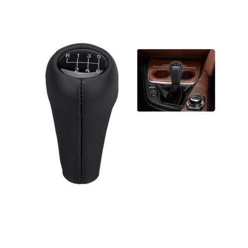Maner schimbator 6 viteze compatibil BMW E34 E36 E38 E32 E34 Cod:FXBMW-10
