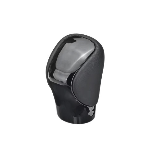 Maner schimbator auto din plastic compatibil Lexus NX,RX,IS,ES,RC Cod: SC-199