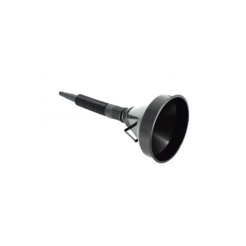 Palnie pentru combustibil Cod: D145mm