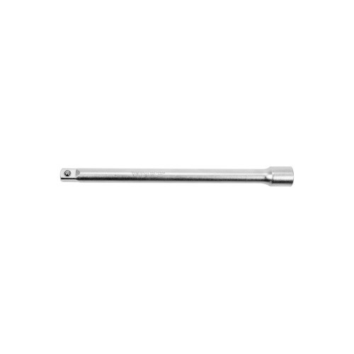 Prelungitor 1/2"X254mm Cod: YT-1248