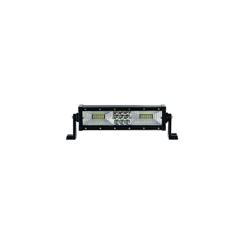 Proiector LED 189W, 13770Lm, 6000K,Combo Cod: CH008B