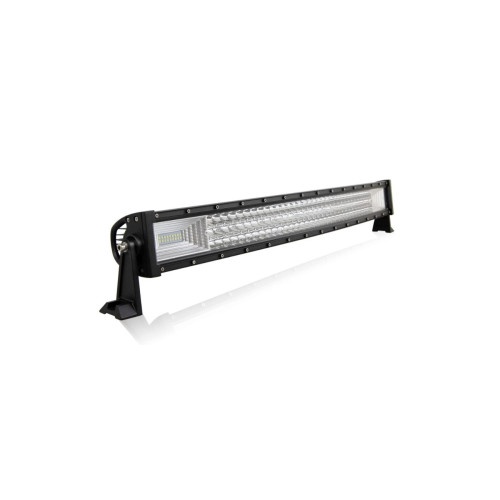 Proiector LED Curbat 459W, 41310Lm, 6000K, 12/24V Cod: CH008B