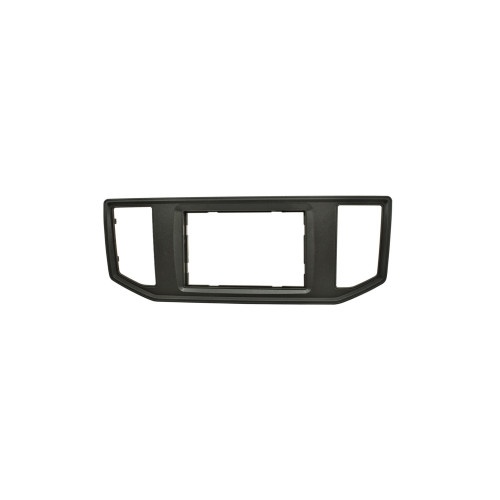 Rama Navigatie 10" cu cablaj si modul canbus compatibila VW Crafter 2016-> Cod: NV3233 / GR1