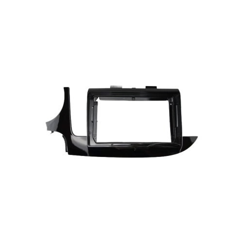 Rama Navigatie 9" cu cablaj si modul canbus compatibila Opel Mokka A 2016-2020 Cod: NV3139/ GR2
