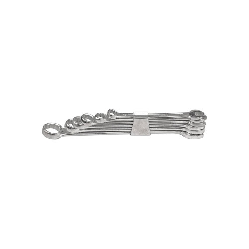 Set 15 chei combinate 6-32mm Cod: 51640