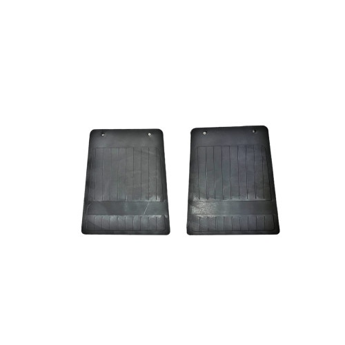 Set 2 aparatori noroi universale Cod:AC3201